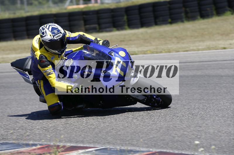 /31 24.06.2025 Get Faster Caremotion ADR/Gruppe gelb/77